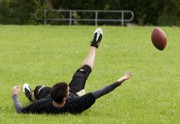 OTFL Gallery Image